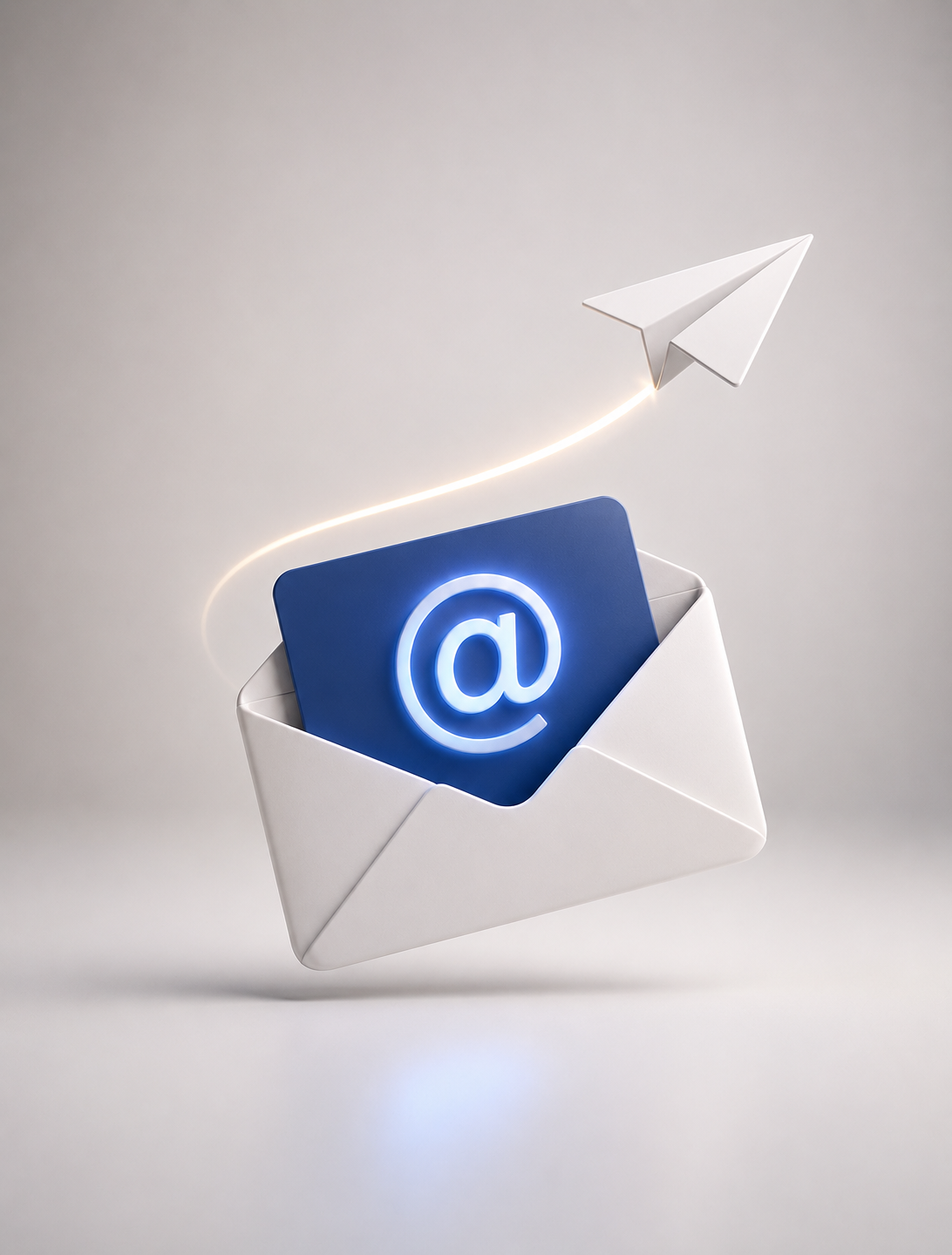 أهمية استراتيجيات التسويق عبر البريد الإلكتروني (Email Marketing) لنمو المبيعات في 2026